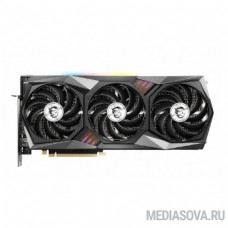 MS IRTX 3060 Ti GAMING Z TRIO 8G LHR