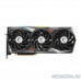 Видеокарта MS IRTX 3060 Ti GAMING Z TRIO 8G LHR