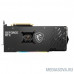 Видеокарта MS IRTX 3060 Ti GAMING Z TRIO 8G LHR
