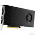 Видеокарта Видеокарта PCIE16 RTX A4000 16GB 900-5G190-2500-000 NVIDIA