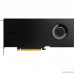 Видеокарта Видеокарта PCIE16 RTX A4000 16GB 900-5G190-2500-000 NVIDIA