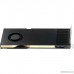 Видеокарта Видеокарта PCIE16 RTX A4000 16GB 900-5G190-2500-000 NVIDIA