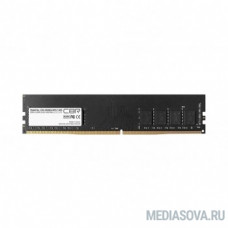 CBR DDR4 DIMM (UDIMM) 8GB CD4-US08G24M17-00S PC4-19200, 2400MHz, CL17, single rank