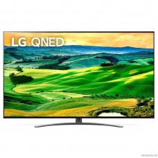 LG 55