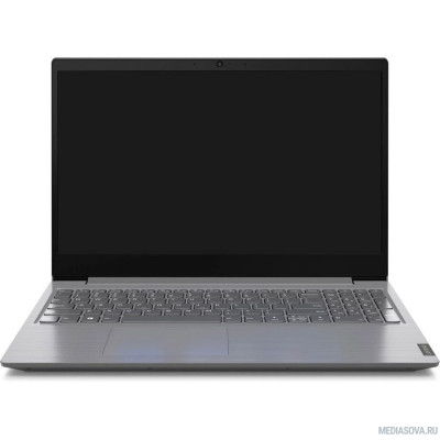  Lenovo V15-IIL [82C500FNRU] 15.6