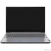  Lenovo V15-IIL [82C500FNRU] 15.6