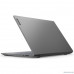 Lenovo V15-IIL [82C500FNRU] 15.6