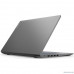  Lenovo V15-IIL [82C500FNRU] 15.6