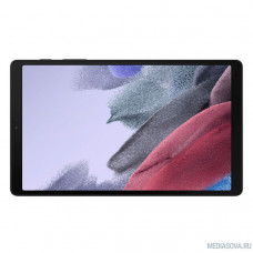 Samsung Galaxy Tab A7 lite 8.7
