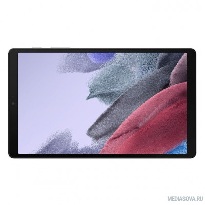  Samsung Galaxy Tab A7 lite 8.7