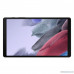  Samsung Galaxy Tab A7 lite 8.7