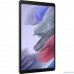  Samsung Galaxy Tab A7 lite 8.7