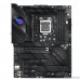 Материнская плата ASUS ROG STRIX B560-E GAMING WIFI LGA 1200, Intel B560, ATX RTL
