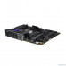 Материнская плата ASUS ROG STRIX B560-E GAMING WIFI LGA 1200, Intel B560, ATX RTL