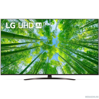  LG 65