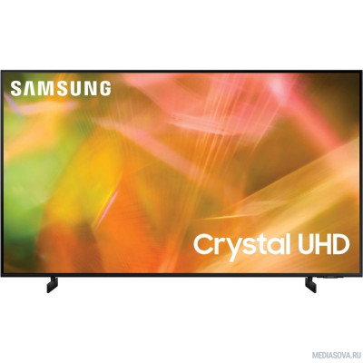  Samsung 50