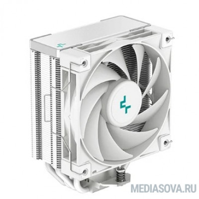  Cooler  Deepcool AK400 WH