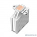 Cooler  Deepcool AK400 WH