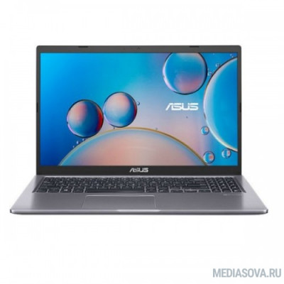  ASUS X515EA-BQ3134 (90NB0TY1-M02XK0) 15.6