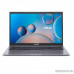  ASUS X515EA-BQ3134 (90NB0TY1-M02XK0) 15.6