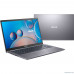  ASUS X515EA-BQ3134 (90NB0TY1-M02XK0) 15.6