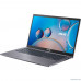  ASUS X515EA-BQ3134 (90NB0TY1-M02XK0) 15.6