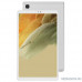  Samsung Galaxy Tab A7 lite 8.7