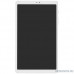  Samsung Galaxy Tab A7 lite 8.7