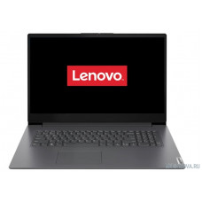 Lenovo V17 G2 ITL [82NX00ECRM] Iron Grey 17.3