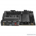 Материнская плата Gigabyte B650 AORUS ELITE AX  Socket AM5, AMD B650, 4xDDR5-5200, HDMI+DP, 3xPCI-Ex16, 4xSATA3(RAID 0/1/10), 3xM.2, 8 Ch Audio, 2.5GLan, WiFi, (4+4)xUSB2.0, (7+2)xUSB3.2, (0+1)xUSB3.2 Type-C™, ATX