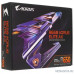 Материнская плата Gigabyte B650 AORUS ELITE AX  Socket AM5, AMD B650, 4xDDR5-5200, HDMI+DP, 3xPCI-Ex16, 4xSATA3(RAID 0/1/10), 3xM.2, 8 Ch Audio, 2.5GLan, WiFi, (4+4)xUSB2.0, (7+2)xUSB3.2, (0+1)xUSB3.2 Type-C™, ATX