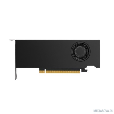Видеокарта NVIDIA RTX A2000 12GB ATX OEM (900-5G192-2250-000)