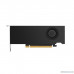 Видеокарта NVIDIA RTX A2000 12GB ATX OEM (900-5G192-2250-000)