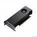 Видеокарта NVIDIA RTX A2000 12GB ATX OEM (900-5G192-2250-000)