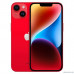 Apple iPhone 14 128GB (PRODUCT)RED [MPV93J/A] (A2881 nanoSim Япония)