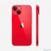  Apple iPhone 14 128GB (PRODUCT)RED [MPV93J/A] (A2881 nanoSim Япония)