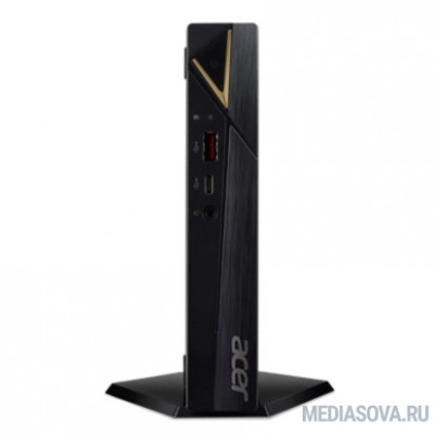  Acer Revo RN96  [DT.BGDER.007] Black    i3 1115G4/8Gb/SSD256Gb/noOS