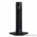  Acer Revo RN96  [DT.BGDER.007] Black    i3 1115G4/8Gb/SSD256Gb/noOS