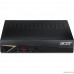  Acer Revo RN96  [DT.BGDER.007] Black    i3 1115G4/8Gb/SSD256Gb/noOS
