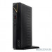  Acer Revo RN96  [DT.BGDER.007] Black    i3 1115G4/8Gb/SSD256Gb/noOS