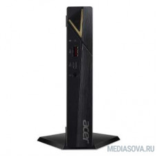 Acer Revo RN96  [DT.BGEER.007] Black    i5 1135G7/8Gb/SSD256Gb/noOS