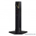  Acer Revo RN96  [DT.BGEER.007] Black    i5 1135G7/8Gb/SSD256Gb/noOS