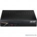  Acer Revo RN96  [DT.BGEER.007] Black    i5 1135G7/8Gb/SSD256Gb/noOS