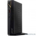  Acer Revo RN96  [DT.BGEER.007] Black    i5 1135G7/8Gb/SSD256Gb/noOS