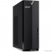  Acer Aspire XC-1660 [DT.BGWER.01S] Black SFF i5 11400/8Gb/SSD256Gb /W10Pro