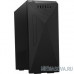  ASUS S500MC-3101000080 [90PF02H1-M00BL0] Black MT i3-10100/8Gb/256Gb SSD/DOS