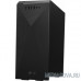  ASUS S500MC-3101000080 [90PF02H1-M00BL0] Black MT i3-10100/8Gb/256Gb SSD/DOS