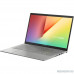  ASUS VivoBook 15 K513EA-BN2942 [90NB0SG2-M00CR0] Silver 15.6