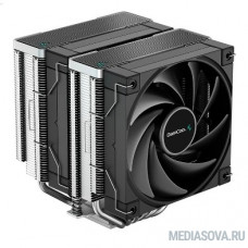 Cooler DEEPCOOL AK620