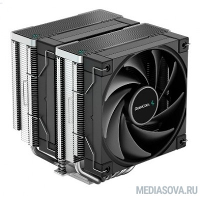  Cooler DEEPCOOL AK620